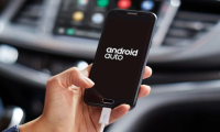 Android Auto Not Displaying – What is the Solution?