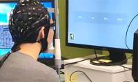Artificial intelligence algorithms read human thoughts