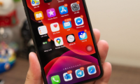 Assistive Touch Can't Turn On, What's The Solution?