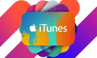 Backup iPhone, restore iPhone data with iTunes