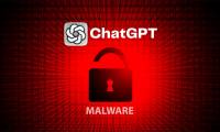 Can ChatGPT be used to create malware?