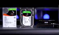 Can formatting a hard drive be restored? You need to know?