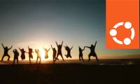 Canonical will support Ubuntu LTS releases for 12 years