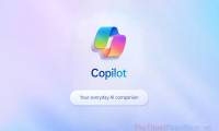 Certain commands you must know when using Windows Copilot