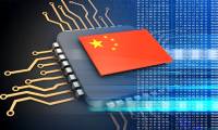China 'pumped' nearly 2 billion USD of investment into the country's largest memory chip manufacturing company
