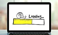 Common Fixes for a Slow-Loading Website