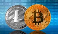 Comparing Bitcoin and Litecoin: POW vs. Scrypt