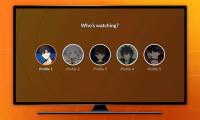 Crunchyroll adds Multiple Profiles feature