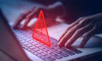 Detection of new utility backdoor leaves many Linux distributions vulnerable to attacks