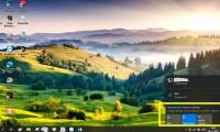 Do you know why you can't turn off airplane mode on your laptop?