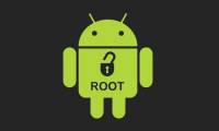 Does Rooting Android Lose Data? Important Information