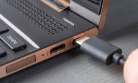 Does the laptop automatically turn off when fully charged? Surprising truth
