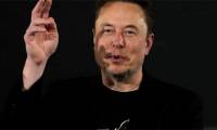 Elon Musk: AI will be smarter than the smartest person by 2025-2026