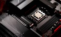 Everything you need to know about AMD Zen 5