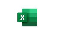 Excel does not show function suggestions and the fix is ​​very simple