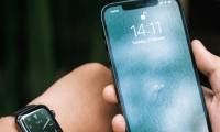 Fix Cannot Unlock iPhone Using Apple Watch