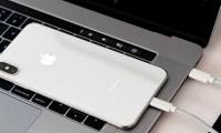 Fix the error of not being able to copy files from iPhone to computer effectively