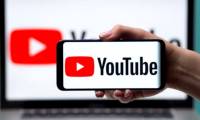 Fix YouTube not automatically transferring songs on phones and computers