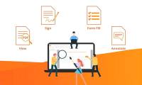 Foxit Reader - PDF reader with many additional features