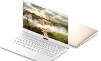 Free Laptop volume increase software, did you know?