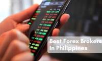 Global Market Access: Opportunities Offered by the Best Forex Broker in the Philippines