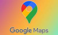 Google Maps adds a series of notable new security options
