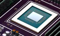 Google reveals its new Axion CPU line, specifically customized for cloud and data servers