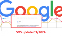 Google updates page experience documentation to clarify ranking signals
