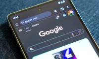Google will offer AI-powered search features for a fee