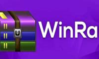 Great features of WinRAR that you don't know