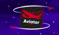 High-Tech Adventures: Elevate Your Aviator Gaming Experience with Pro Computer Hacks