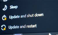 Hot Patching, a new feature that helps end the 'Update and Restart' obsession