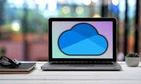 How are SharePoint and OneDrive different?