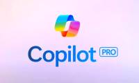 How is Copilot Pro different from Copilot? Should I upgrade?