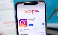 How to access Instagram right on the iPhone lock screen