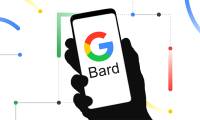How to add Google Bard AI to Android screen