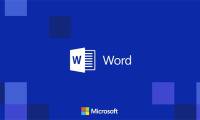 How to align in Word extremely accurately