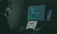 How to anonymize your Linux system with Whoami