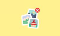 How to automatically delete backed up photos on Android
