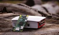 How to boot Raspberry Pi from SSD