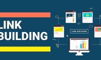 How to build links for SEO