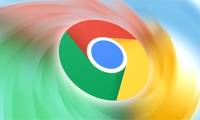 How to change Chrome's default zoom settings