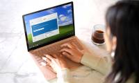 How to change computer name on Windows 10, 11 is extremely easy