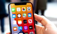 How to change the default notification sound on iPhone