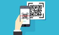 How to check QR code safety before scanning