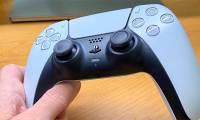 How to connect PS5 controller to Android