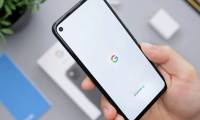 How to control your phone without touching the screen