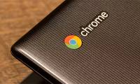 How to copy and paste on Chromebook