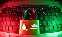 How to create a hidden file system in Linux using Shufflecake