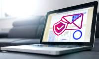 How to create anonymous email aliases with SimpleLogin